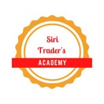 Intraday Trade Calls Monthly Service service by Siri Trader's Academy