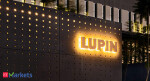 Buy Lupin, target price Rs 1130:  Motilal Oswal