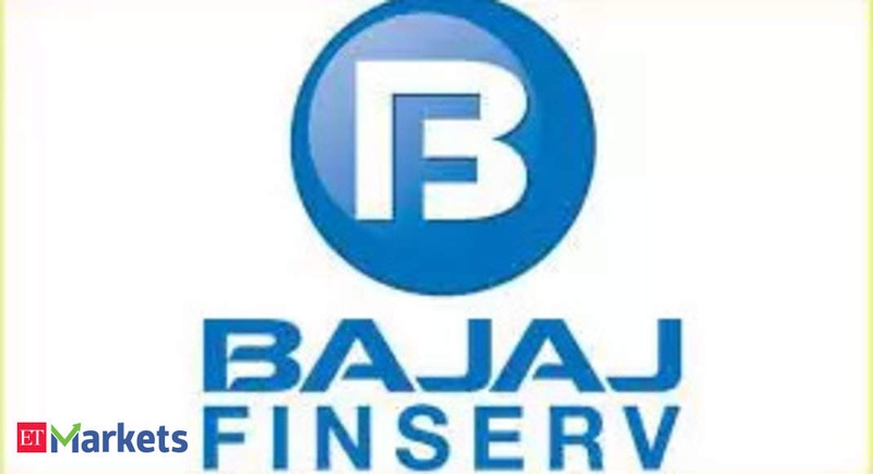 Bajaj Finance, Angel One, Can Fin Homes among 9 stocks that hit 52-week high on Tuesday