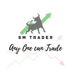Simple Trader-display-image