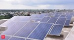 Solar companies seek Centre's intervention in UP solar bid cancelation