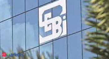 Two entities pay Rs 63 lakh to settle Varun Beverages insider trading case with Sebi