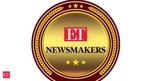 The list of ET Newsmakers 2021 from the EAST Zone is out! Take a look at the achievers