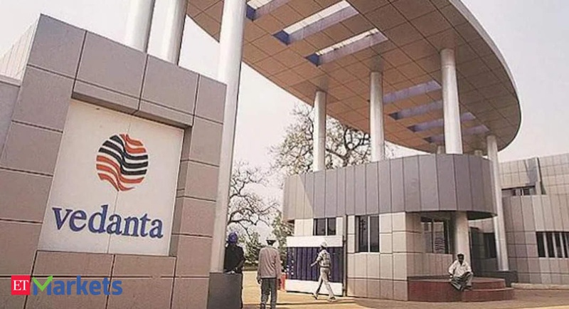Vedanta’s dividend payout fails to cheer Dalal Street bulls; here’s why