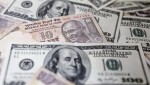Rupee tops 71 per dollar as fresh doubts emerge over US-China trade talks