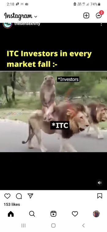 Markets Humor - 11122340