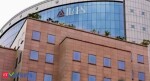 IL&FS sells 50% stake in GIFT City to Gujarat govt, reduces consolidated debt by over Rs 1,200 crore