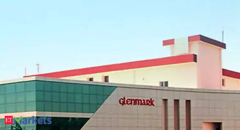 Buy Glenmark Pharmaceuticals, target price Rs 580:  Nomura, India 