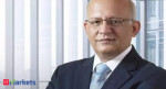 There are better opportunities in Europe now: TCS COO