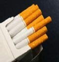 ITC raises cigarette prices by up to 20%: Report