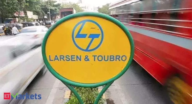 L&T sets record date for its Rs 10,000 crore-buyback. Check details