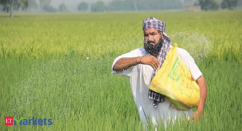 Buy Chambal Fertilisers & Chemicals, target price Rs 340:  Yes Securities 