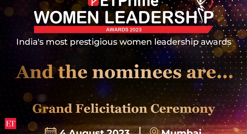ETPWLA 2023: Meet the shortlisted nominees ahead of the Grand Finale in August