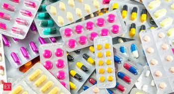 Pharma industry expects to report 7-9 pc revenue growth in FY23