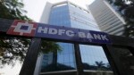 HDFC Bank launches co-branded credit card with IndiGo