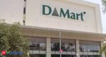 DMart Q4 takeaways: 80% stores hit, excess inventory & likely slow store openings ahead