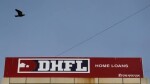 63 Moons Moves NCLT In DHFL Case, Seeks Protection Of Bondholders