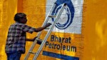 BPCL gains post Q3 show; board approves divestment in Numaligarh Refinery