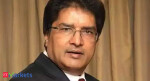 It’s a business cycle downturn, a lot rides on govt’s response: Raamdeo Agrawal