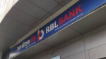 RBL Bank's deposit base sees about 8% reduction in Jan-Mar