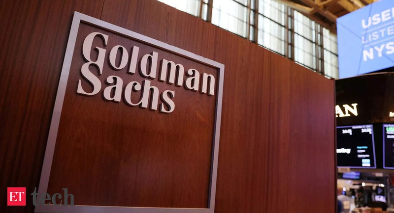 Goldman Sachs sees India IT growth pick up in medium-term; initiates coverage