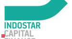 IndoStar Capital Finance appoints Deep Jaggi as chief business officer