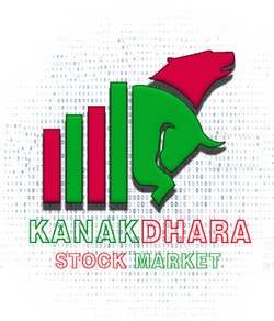 Kanakdhara-display-image