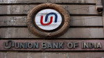 Union Bank of India to raise Rs 3,000 crore via QIP in Q3