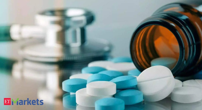 Buy Aurobindo Pharma, target price Rs 491.3:  ICICI Direct