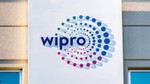 Wipro's Q1 Profit Jumps 23% YoY, Revenue Rises 22%