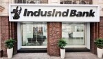 IndusInd Bank says report on merger with Kotak Mahindra Bank is 'untrue and malicious'