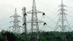 India’s peak power demand slowly reaching pre-lockdown levels