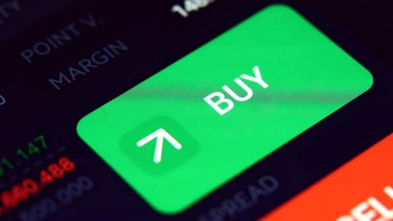 Buy APL Apollo Tubes; target of Rs 1740: ICICI Securities