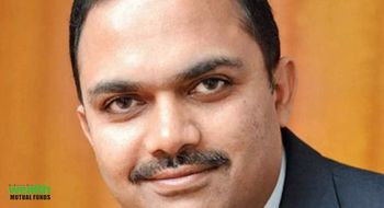 HDFC Mutual Fund names new fund managers for schemes managed by Prashant Jain