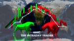 Price Action Course service by The Intraday Trader