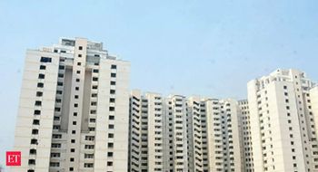 Global firm PAG invests $50 mn in Gurgaon-based real estate developer Elan