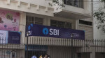 SBI Q1 earnings disappoint with higher slippages, wait for clear sky