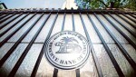 RBI tightens norms for investments in NBFCs from non-FATF nations