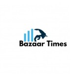 Bazaar Times India 's posts on FrontPage