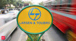 L&T completes manufacture of component for world’s largest nuclear fusion project