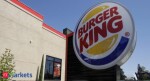 Burger King India IPO to open on December 2: Here's all you need to know