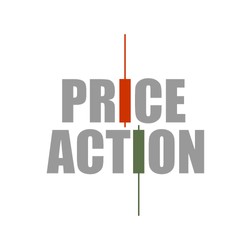 Price Action Trader-display-image