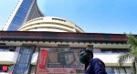 Smallcaps and midcaps outperform post big multicap rejig, stocks gain up to 17%