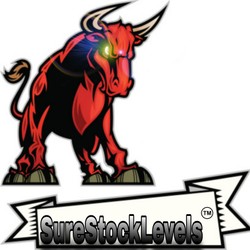 SureStockLevel-display-image
