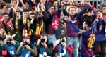 Barca’s Messi debacle shows flaws of fan-owned teams