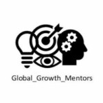 Global GrowthMentors's posts on FrontPage