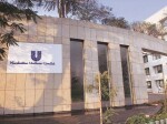 Capacity utilisation stands at 90% of pre-Covid levels: Hindustan Unilever