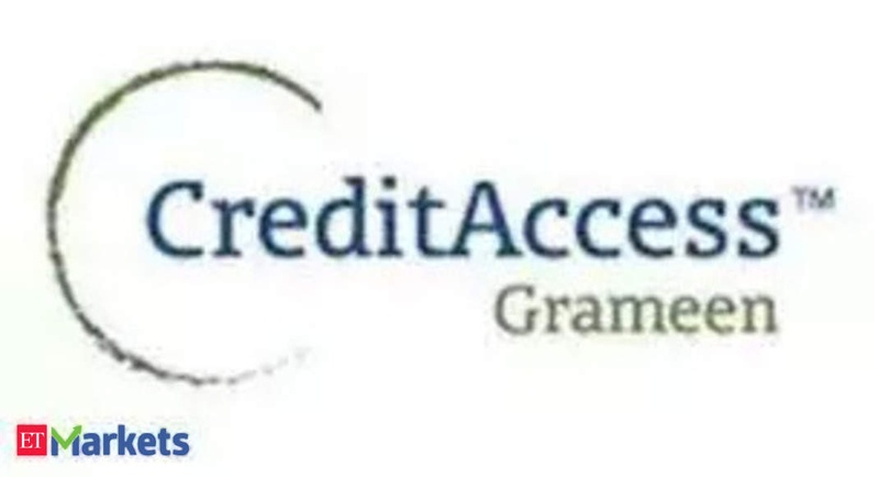 CreditAccess Grameen to issue retail bonds to raise Rs 500 crore