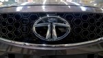 Tata Motors denies Tesla tie-up talk after tweet storm