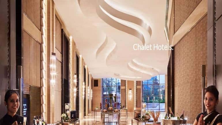 Chalet Hotels acquires The Dukes Retreat but leaves investors unimpressed